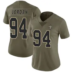 cameron jordan jersey