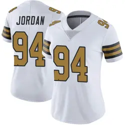 cam jordan jersey