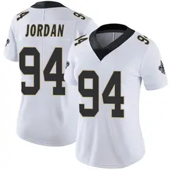 cam jordan color rush jersey