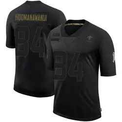 Saints hoomanawanui jersey clearance