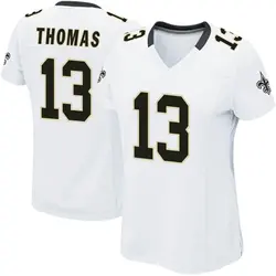 michael thomas salute to service jersey