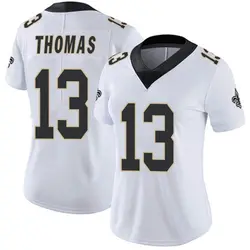 white michael thomas jersey